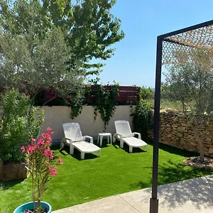https://la-vigne.hotels-rhonealpes.com