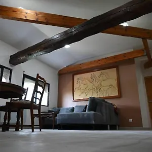 Appartement Superbe Entierement Refait A Neuf, Graulhet