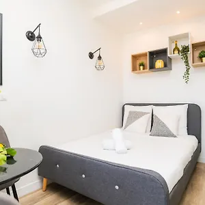 https://the-premium-stay.fr-paris.fr
