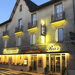 De Bordeaux Gramat