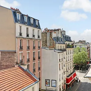 https://modern-apt-with-ac-for-prm-with-1bd-4p-charonne-bastille.fr-paris.fr