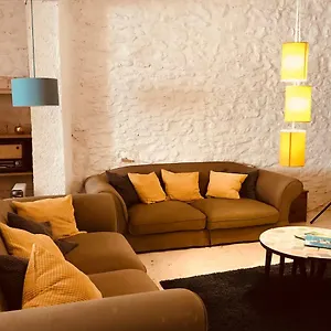 https://ms-apartment-in-saint-remy-de-provence.fr-provencehotel.com