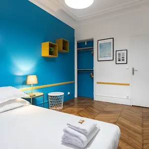 https://basilique-du-sacre-coeur-beautiful-5p-apartment.fr-paris.fr